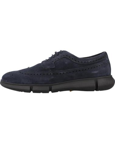 Zapatos-De-Hombre-GEOX-U-ADACTER-F-C---SCAM-U36B6C00022-AZUL