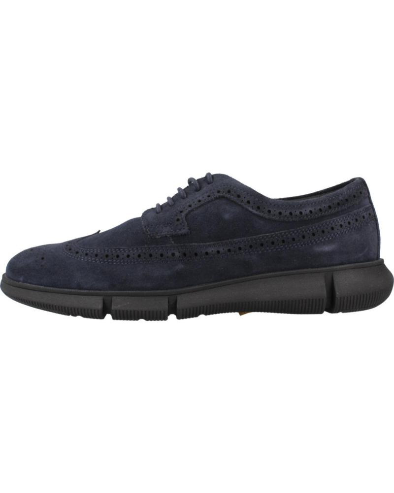 Zapatos-De-Hombre-GEOX-U-ADACTER-F-C---SCAM-U36B6C00022-AZUL