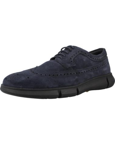 Zapatos-De-Hombre-GEOX-U-ADACTER-F-C---SCAM-U36B6C00022-AZUL