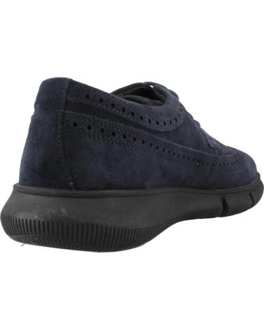 Zapatos-De-Hombre-GEOX-U-ADACTER-F-C---SCAM-U36B6C00022-AZUL