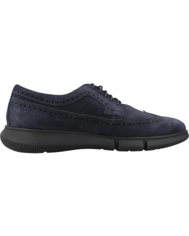 Zapatos-De-Hombre-GEOX-U-ADACTER-F-C---SCAM-U36B6C00022-AZUL