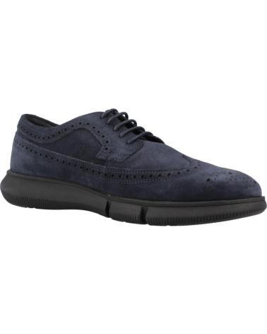 Zapatos-De-Hombre-GEOX-U-ADACTER-F-C---SCAM-U36B6C00022-AZUL