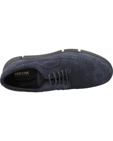 Zapatos-De-Hombre-GEOX-U-ADACTER-F-C---SCAM-U36B6C00022-AZUL