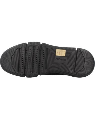 Zapatos-De-Hombre-GEOX-U-ADACTER-F-C---SCAM-U36B6C00022-AZUL