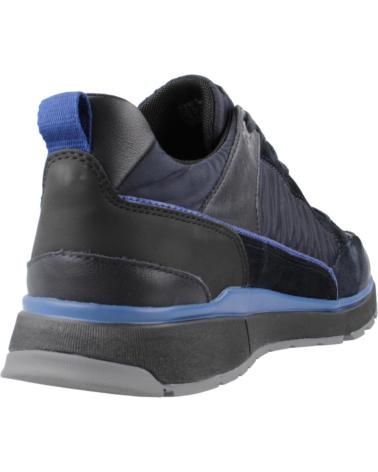 Sportif-De-Hombre-GEOX-ZAPATILLAS-HOMBRE-MODELO-U-DOLOMIA-COLOR-AZUL-C4226