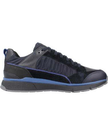 Sportif-De-Hombre-GEOX-ZAPATILLAS-HOMBRE-MODELO-U-DOLOMIA-COLOR-AZUL-C4226