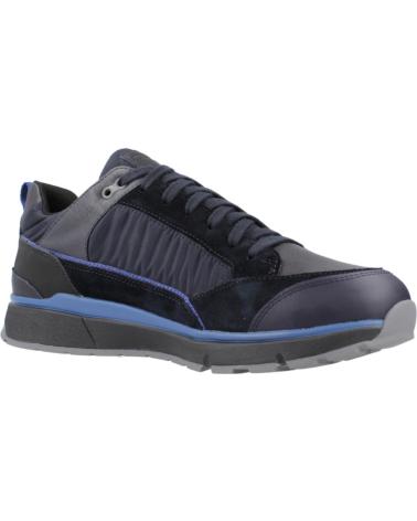 Sportif-De-Hombre-GEOX-ZAPATILLAS-HOMBRE-MODELO-U-DOLOMIA-COLOR-AZUL-C4226