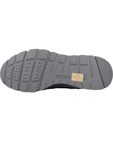 Sportif-De-Hombre-GEOX-ZAPATILLAS-HOMBRE-MODELO-U-DOLOMIA-COLOR-AZUL-C4226