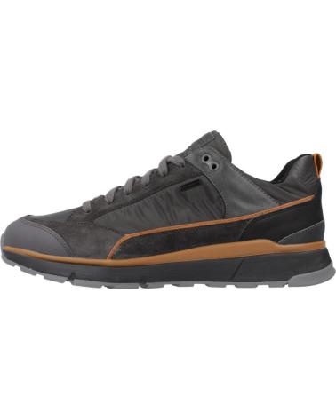 Sportif-De-Hombre-GEOX-ZAPATILLAS-HOMBRE-MODELO-U-DOLOMIA-COLOR-GRIS-C1150