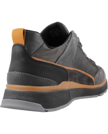 Sportif-De-Hombre-GEOX-ZAPATILLAS-HOMBRE-MODELO-U-DOLOMIA-COLOR-GRIS-C1150