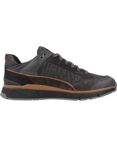 Sportif-De-Hombre-GEOX-ZAPATILLAS-HOMBRE-MODELO-U-DOLOMIA-COLOR-GRIS-C1150