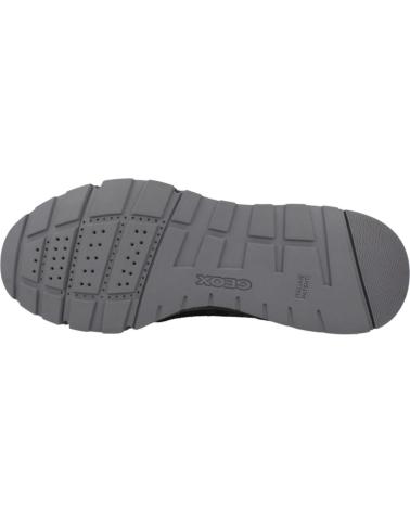 Sportif-De-Hombre-GEOX-ZAPATILLAS-HOMBRE-MODELO-U-DOLOMIA-COLOR-GRIS-C1150