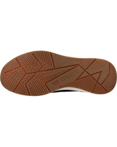 Sportif-De-Hombre-GEOX-ZAPATILLAS-HOMBRE-MODELO-U-RADENTE-COLOR-AZUL-C4002