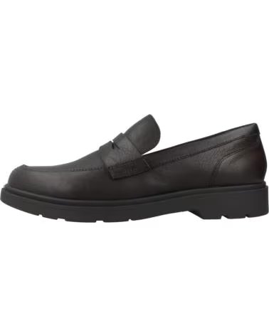 Mocassins-De-Hombre-GEOX-U-SPHERICA-EC1-A---VIT-BOTT-U36D1A00046-MARRN-MARRóN