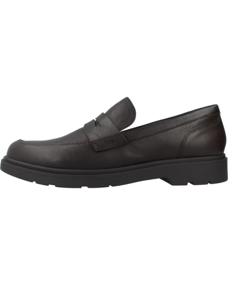 Mocassins-De-Hombre-GEOX-U-SPHERICA-EC1-A---VIT-BOTT-U36D1A00046-MARRN-MARRóN