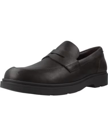 Mocassins-De-Hombre-GEOX-U-SPHERICA-EC1-A---VIT-BOTT-U36D1A00046-MARRN-MARRóN
