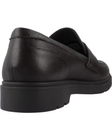 Mocassins-De-Hombre-GEOX-U-SPHERICA-EC1-A---VIT-BOTT-U36D1A00046-MARRN-MARRóN