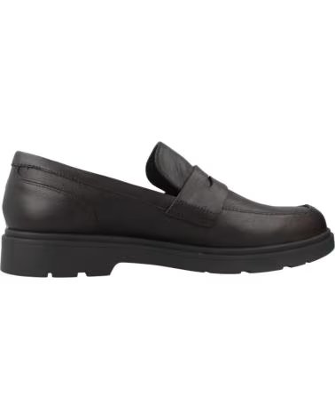 Mocassins-De-Hombre-GEOX-U-SPHERICA-EC1-A---VIT-BOTT-U36D1A00046-MARRN-MARRóN