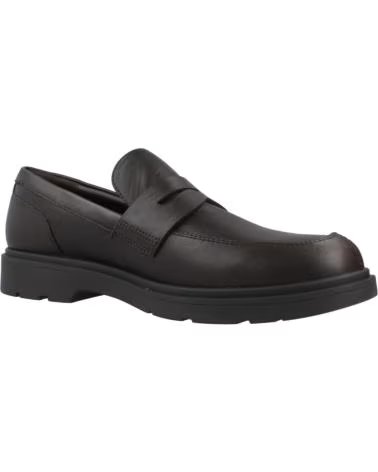 Mocassins-De-Hombre-GEOX-U-SPHERICA-EC1-A---VIT-BOTT-U36D1A00046-MARRN-MARRóN