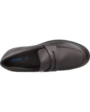 Mocassins-De-Hombre-GEOX-U-SPHERICA-EC1-A---VIT-BOTT-U36D1A00046-MARRN-MARRóN