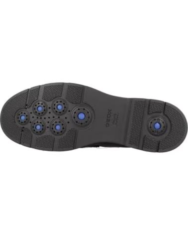 Mocassins-De-Hombre-GEOX-U-SPHERICA-EC1-A---VIT-BOTT-U36D1A00046-MARRN-MARRóN