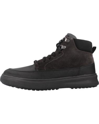 Botines-De-Hombre-GEOX-BOTINES-HOMBRE-MODELO-U-CERVINO-COLOR-NEGRO-C9036