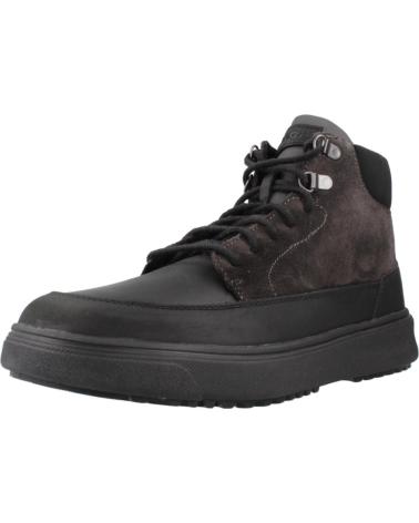 Botines-De-Hombre-GEOX-BOTINES-HOMBRE-MODELO-U-CERVINO-COLOR-NEGRO-C9036