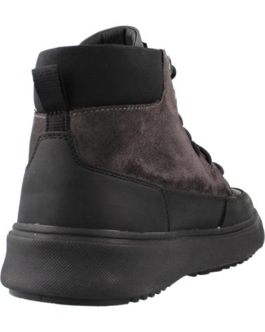 Botines-De-Hombre-GEOX-BOTINES-HOMBRE-MODELO-U-CERVINO-COLOR-NEGRO-C9036