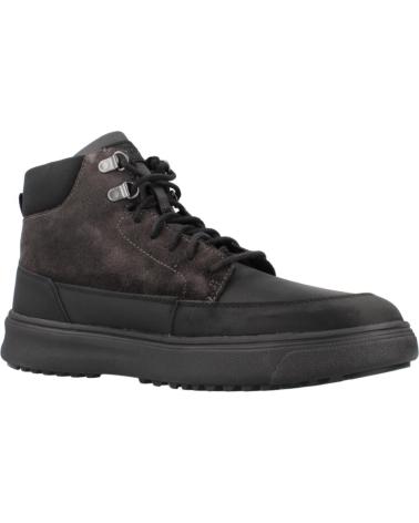 Botines-De-Hombre-GEOX-BOTINES-HOMBRE-MODELO-U-CERVINO-COLOR-NEGRO-C9036