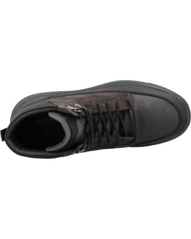 Botines-De-Hombre-GEOX-BOTINES-HOMBRE-MODELO-U-CERVINO-COLOR-NEGRO-C9036