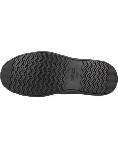 Botines-De-Hombre-GEOX-BOTINES-HOMBRE-MODELO-U-CERVINO-COLOR-NEGRO-C9036