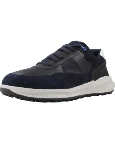 geox U36E0A 02285 U PG1X B ABX C4002 NAVY