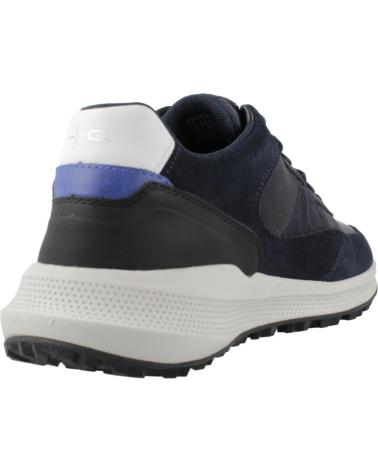 geox U36E0A 02285 U PG1X B ABX C4002 NAVY