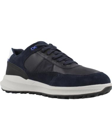 geox U36E0A 02285 U PG1X B ABX C4002 NAVY