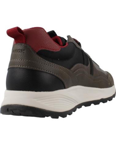 Sneaker-De-Hombre-GEOX-ZAPATILLAS-HOMBRE-MODELO-U-TERRESTRE-COLOR-VERDE-C0498-MILITAR