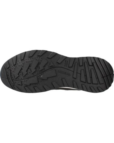 Sneaker-De-Hombre-GEOX-ZAPATILLAS-HOMBRE-MODELO-U-TERRESTRE-COLOR-VERDE-C0498-MILITAR