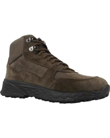 Stivaletti-De-Hombre-GEOX-BOTINES-HOMBRE-MODELO-U-STERRATO-COLOR-VERDE-C3009