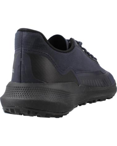 Sneaker für Herren GEOX ZAPATILLAS HOMBRE MODELO U PG1X ABX COLOR AZUL C4002