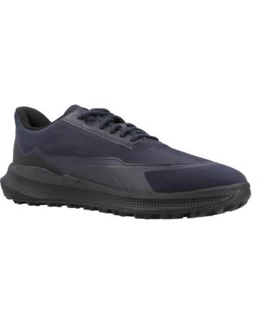 Sneaker für Herren GEOX ZAPATILLAS HOMBRE MODELO U PG1X ABX COLOR AZUL C4002