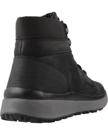 Stivaletti-De-Hombre-GEOX-BOTINES-HOMBRE-MODELO-U-GRANITO-COLOR-NEGRO-C9999
