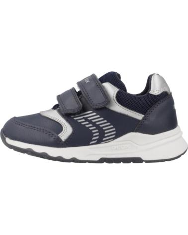 Trainers-De-Niña-GEOX-ZAPATILLAS-NINO-MODELO-B-PYRIP-BOY-COLOR-AZUL-C0673