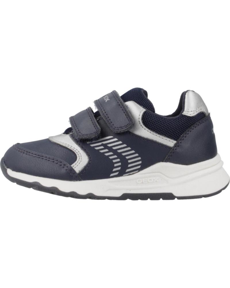 Sneaker-De-Niña-GEOX-ZAPATILLAS-NINO-MODELO-B-PYRIP-BOY-COLOR-AZUL-C0673