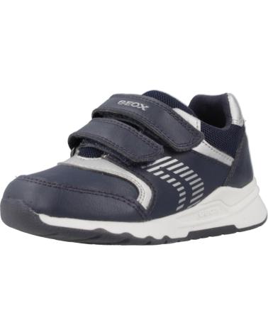 Sneaker-De-Niña-GEOX-ZAPATILLAS-NINO-MODELO-B-PYRIP-BOY-COLOR-AZUL-C0673