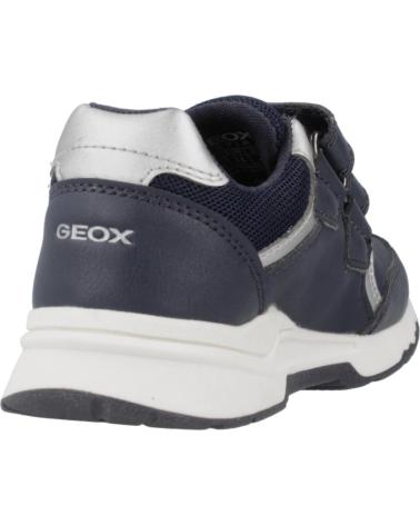 Sneaker-De-Niña-GEOX-ZAPATILLAS-NINO-MODELO-B-PYRIP-BOY-COLOR-AZUL-C0673