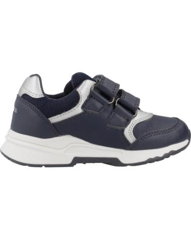 Sneaker-De-Niña-GEOX-ZAPATILLAS-NINO-MODELO-B-PYRIP-BOY-COLOR-AZUL-C0673