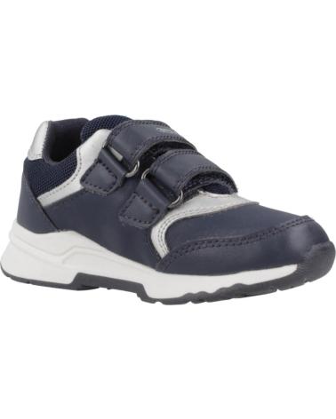 Sneaker-De-Niña-GEOX-ZAPATILLAS-NINO-MODELO-B-PYRIP-BOY-COLOR-AZUL-C0673