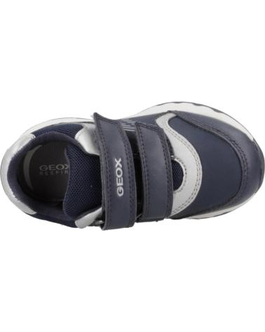 Sneaker-De-Niña-GEOX-ZAPATILLAS-NINO-MODELO-B-PYRIP-BOY-COLOR-AZUL-C0673