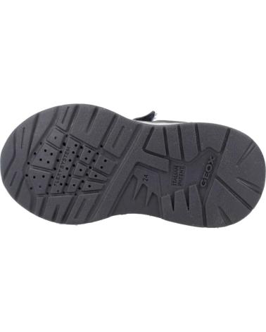 Sneaker-De-Niña-GEOX-ZAPATILLAS-NINO-MODELO-B-PYRIP-BOY-COLOR-AZUL-C0673