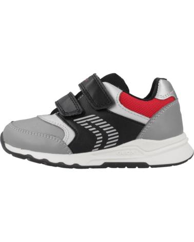 Trainers-De-Niña-GEOX-ZAPATILLAS-NINO-MODELO-B-PYRIP-BOY-COLOR-GRIS-C0051