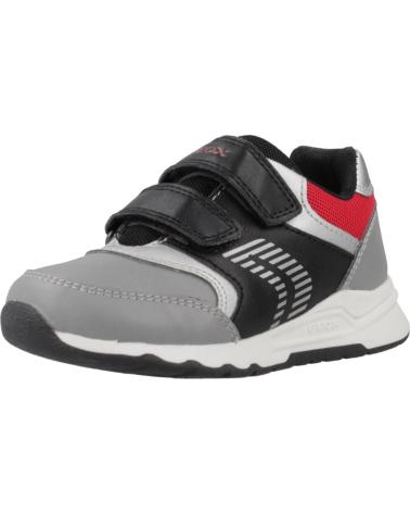 Sneaker-De-Niña-GEOX-ZAPATILLAS-NINO-MODELO-B-PYRIP-BOY-COLOR-GRIS-C0051